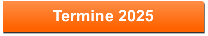 Termine 2025