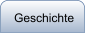 Geschichte