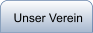 Unser Verein
