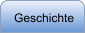 Geschichte