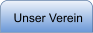 Unser Verein